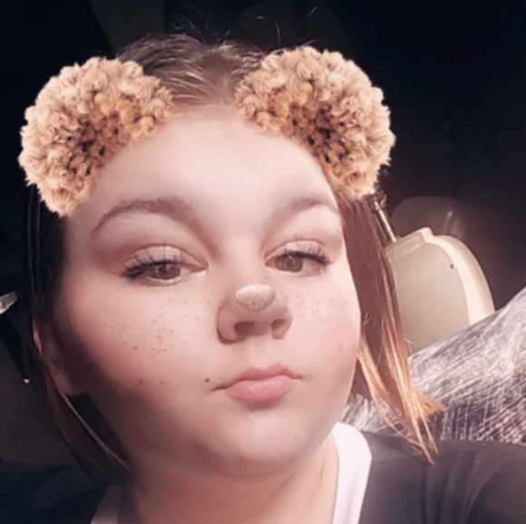 leighlowkia